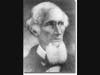 Dr. Josiah Clarke Nott was from Mobil, Alabama. He was an American surgeon, anthropologist, and slave-owner. Nott co-authored the racist book Types of Mankind. 