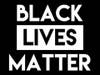 The Black Lives Matter slogan came into existence on social media on July 13, 2013 by Alicia Garza out of Oakland, California. 