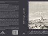 Defining Legends: An Analysis of Afrocentric Writings Against Islam. The book is written by an English born western and Saudi Arabia educated Ghanaian named Dr. Abdul Haq al Ashanti. His book was published in 2019 to discredit Afrocentricity. 