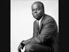 Dr. John Henrick Clarke was a world renowned historian, intellectual, political theoretician, Black nationalist, and Pan-Afrikanist.  He lived from January 1, 1915 to July 16, 1998.