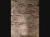 Written in the Medu Neter thousands of years ago is the Afrikan Kemetic creation story of human beings. When Western religions came into heaven existence, they turned this story into the Adam and Eve creation story. 