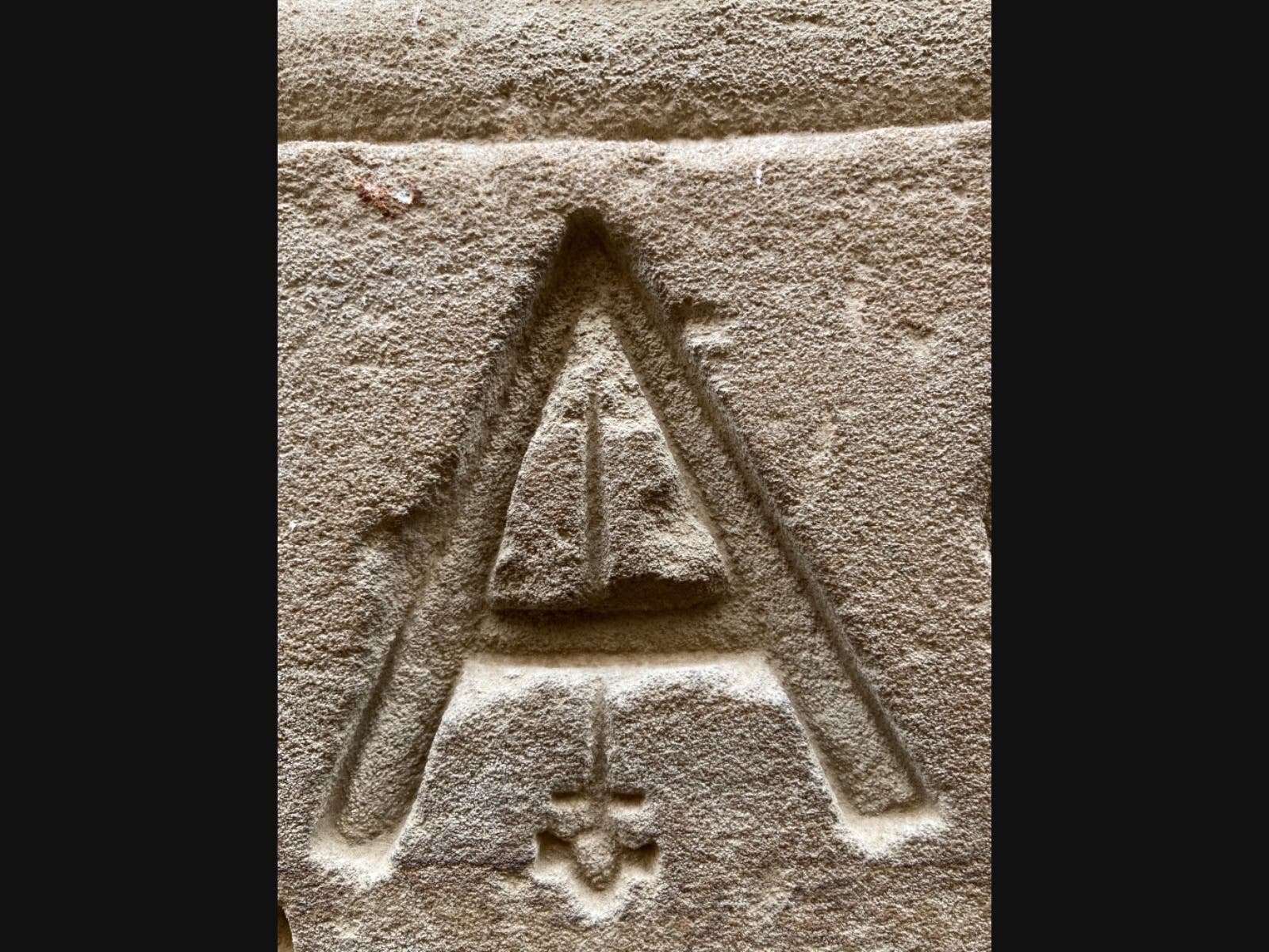 Journal Entry #9: The Temple of Edfu | Newark, NJ Patch