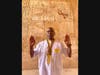 Bashir Muhammad Ptah Akinyele is ASCAC’s Study Group Coordinator in Newark, NJ. He is also a history and Africana Studies teacher at Weequachic High School in Newark, NJ. 