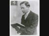 Master Fard Muhammad (Founder of the Nation of Islam)