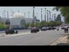 The Islamic Center in San Diego, California