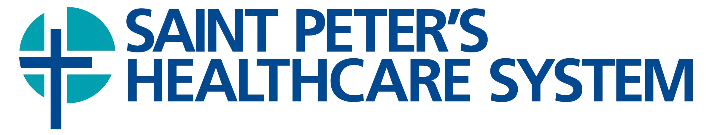 Saint Peter's University Hospital Annual Public Meeting