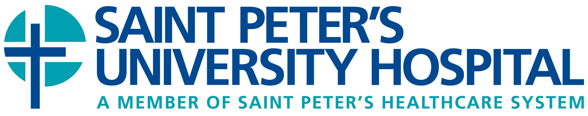 Saint Peter's Maternity, Baby & Kids Health Expo