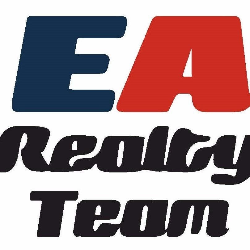 EA Realty Team