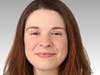 Alexandra E. Kilduff, Pro Bono Partnership New Jersey Program Director