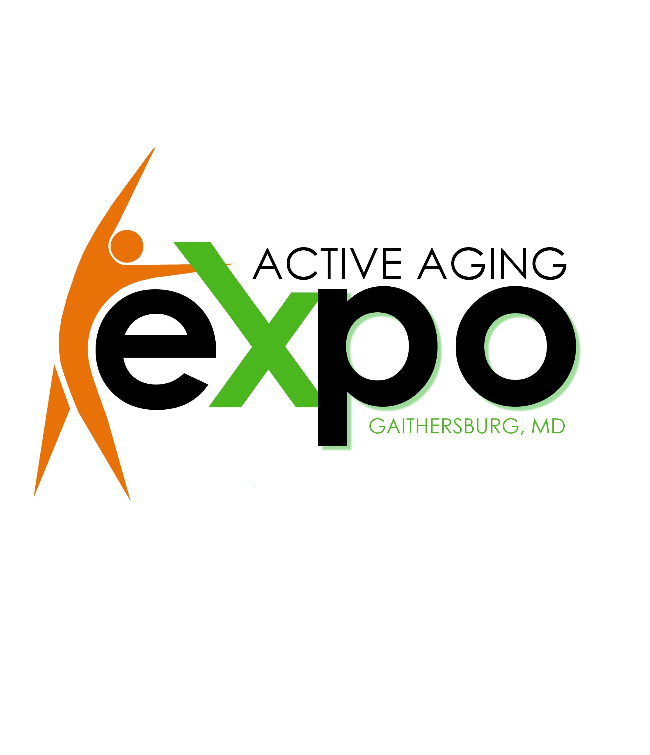 Active Aging Expo