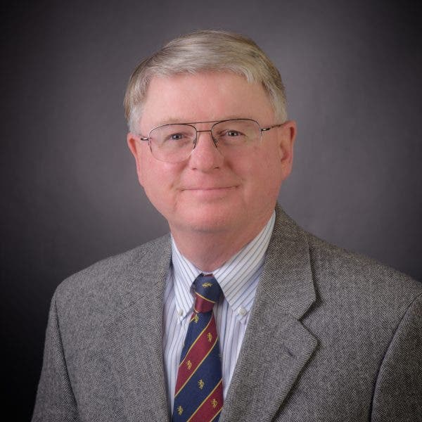 Stanley Carpenter: Palm Trees, Jungle, and Bugs! World War II in the South and Southwest Pacific