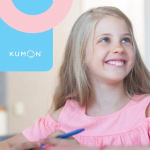 Kumon Math and Reading, Natick