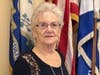 Fran Bartlett