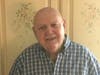 Norman Juniewic Sr. 