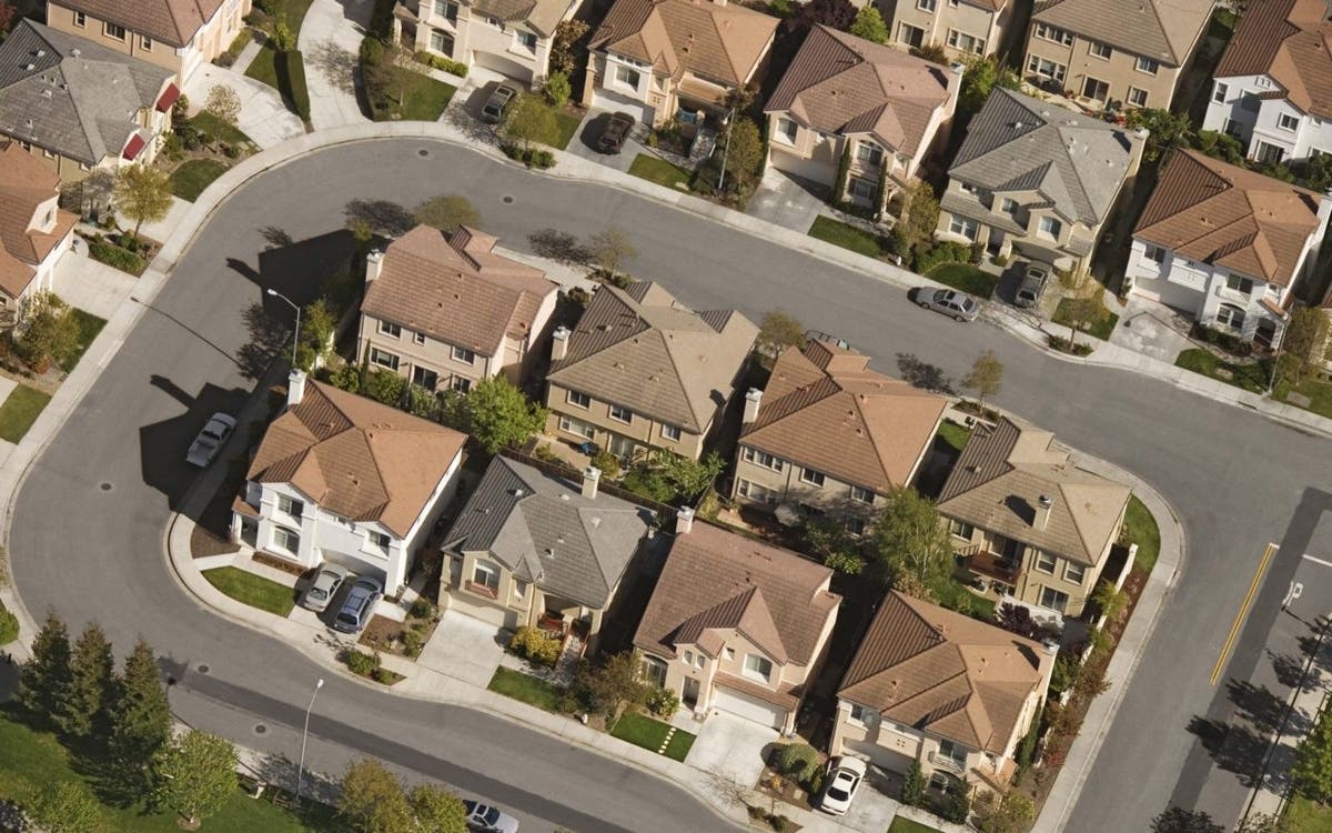 How skyhigh housing costs make California the poorest state Berkeley