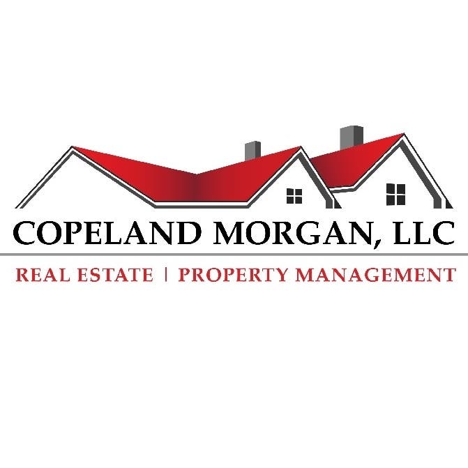Copeland Morgan LLC