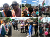 2019 Gala Annual India Day Parade Organized by IBA, in Iselin, Edison on Aug 11, 2019. Attended by Bollywood stars Sonu Sood, Governor Murphy and more