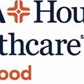 HCA Houston Healthcare Kingwood