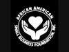 African American Small Business Foundation, Inc.