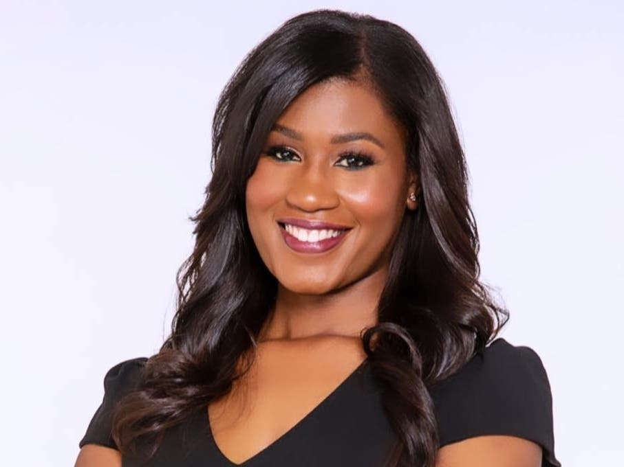 Chantee Lans As a reporter for WABC-TV, she has covered major breaking news, public affairs, & community stories across the N.Y. metropolitan area. Her journalistic integrity, engaging presence, & commitment to storytelling that uplifts communties.