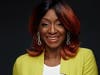 Robinson’s career reflects HER LEGACY. A former Vice President at iconic New York radio stations including Hot 97, WBLS, and KISS FM, she helped shape inclusive media strategies while mentoring and opening doors for women in broadcasting .