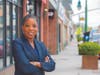 Headlining the conference as Keynote Speaker is New York State Senator Siela A. Bynoe, a trailblazing legislator and longtime public servant whose leadership has expanded opportunity and representation across New York State.