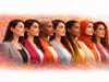 The March 7, 2026 conference is designed for women who are building something careers, businesses, organizations, movements, families, and futures.
