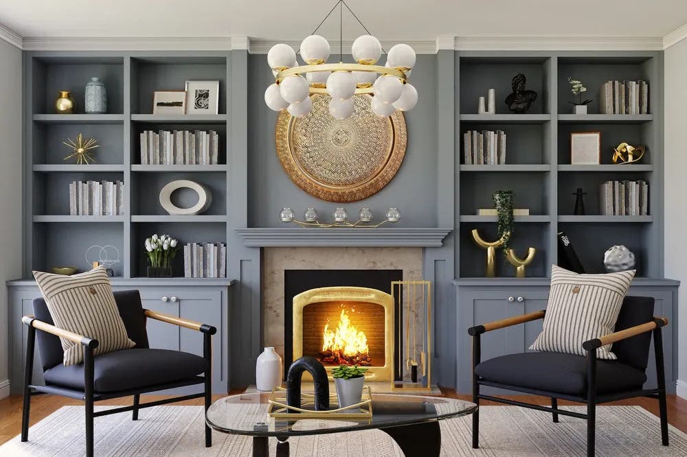 Choosing Above Designer Closets means investing in a business that prioritizes quality, accountability, and local expertise. Customers benefit from customized designs, professional installation, and the confidence of working with a company led by someone who is personally invested in every project’s success.