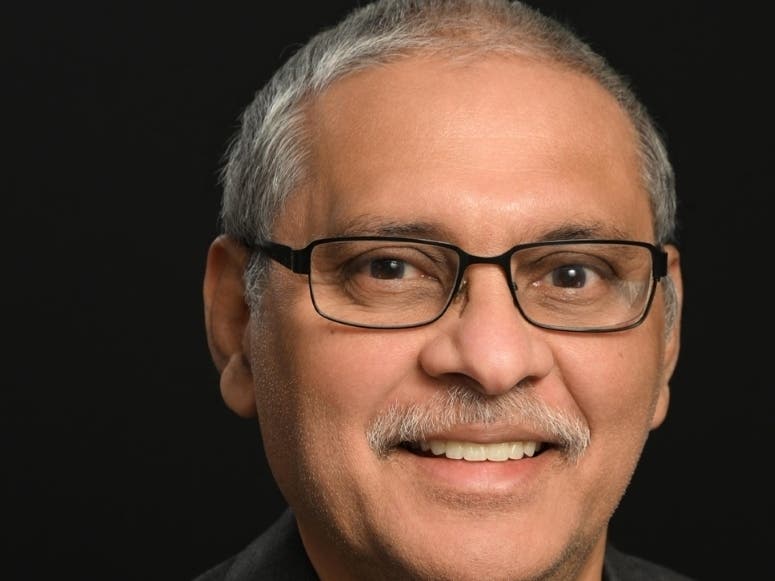 Vision, Craftsmanship, and Leadership Drive the Success of Above Designer Closets