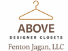Fenton Jagan, LLC - offers a wide range of services to elevate every room in a home which include custom closets tailored for walk-ins, and reach-in spaces, cabinet refacing for fresh, cost-effective updates, built-ins for media centers, libraries, etc.