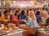 ​International Women’s Day Conference 2026 Opens Vendor, Sponsor, and Attendee Registration at Hofstra University: Vendors Take Center Stage at One of New York State's Most Influential Women-Led Conferences!