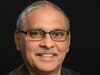 Recent media features have noted Jagan’s ability to merge creative vision with operational discipline, positioning him as a trusted voice in the design and small business community. 