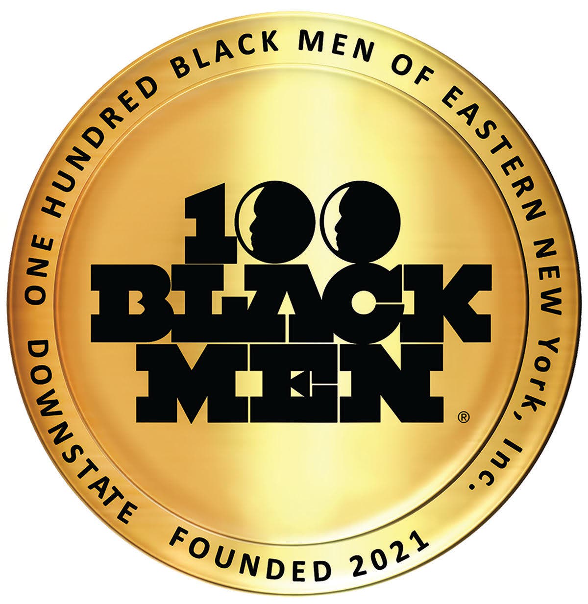 100 Black Men of Eastern New York Inc. 