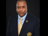 The Legacy Award presented to the 100 Black Men of Eastern New York and the Long Island African American Chamber of Commerce recognized the organizations’ longstanding commitment to mentorship, economic empowerment, business development, and community.