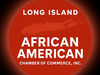 Long Island African American Chamber of Commerce (LIAACC) today announced an expanded membership growth initiative aimed at accelerating business success across Long Island and the greater New York region.