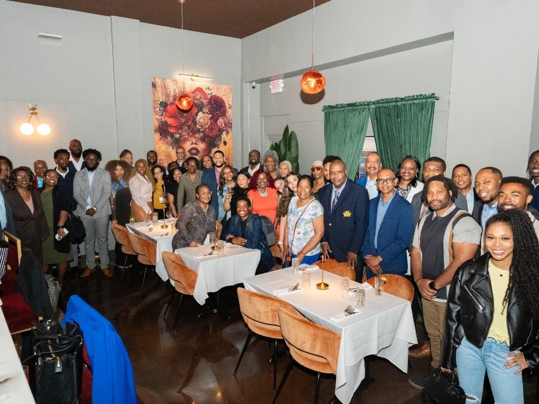 https://patch.com/img/cdn20/users/22934455/20260418/123101/styles/patch_image/public/100-black-men-of-eastern-new-york-at-upscale-social-networking-event___18121205449.jpg