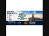 Entrepreneurs, small business owners, corporate leaders, and innovators from across the tri-state area are invited to attend the highly anticipated National Small Business Expo “New York Edition”, taking place on June 11, 2026.