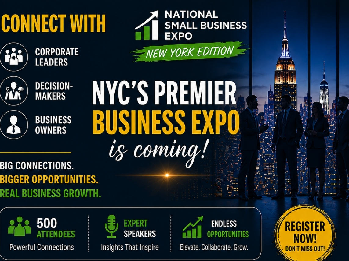 https://patch.com/img/cdn20/users/22934455/20260504/124248/styles/patch_image/public/national-small-business-expo-ny-edition-1___04003501898.png