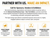 The highly anticipated National Small Business Expo “New York Edition” is coming to New York City this June 11th, 2026, bringing together entrepreneurs, small business owners, corporate leaders, and innovators for an evening of high-impact networking.