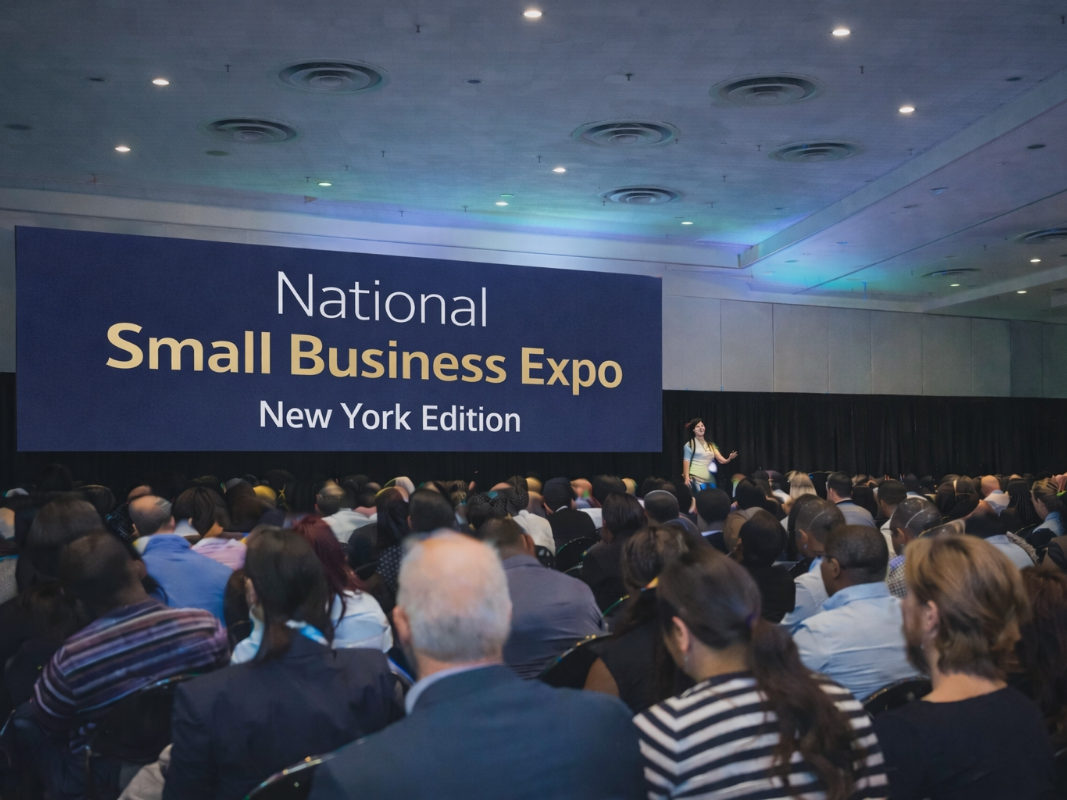 https://patch.com/img/cdn20/users/22934455/20260505/122614/styles/patch_image/public/national-expo-photo-1___05002239988.png