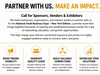 he highly anticipated National Small Business Expo “New York Edition” is coming to New York City this June 11th, 2026, bringing together entrepreneurs, small business owners, corporate leaders & innovators for an evening of high-impact networking, etc.