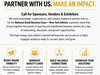 "The 2026 New York Edition isn't just an expo; it's a strategic intervention for small businesses," said Phil Andrews. "We are moving away from the 'shiny hype' of tech and focusing on what actually drives productivity and keeps doors open.