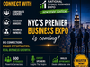 Taking place on Thursday, June 11, 2026, from 3 p.m. to 8 p.m. at the Rochdale Village Ballroom, this year’s expo moves beyond the standard exchange of business cards to offer a high-velocity ecosystem for real-world recovery and scaling. 