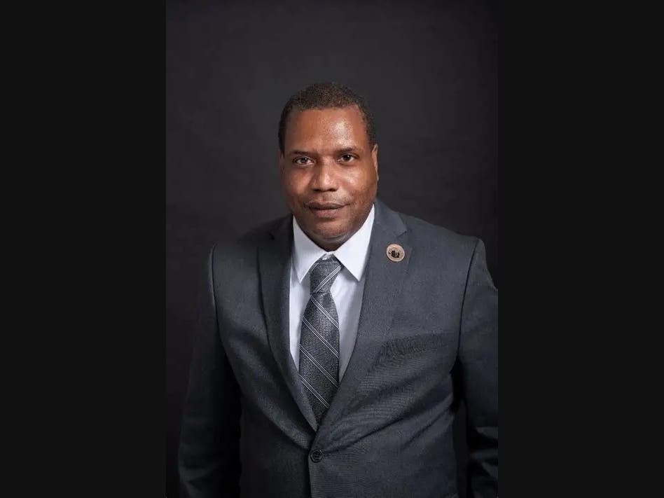 “Membership in LIAACC is more than joining a chamber it is becoming part of a movement focused on economic empowerment, collaboration, and long-term success for our business community,” Andrews added.