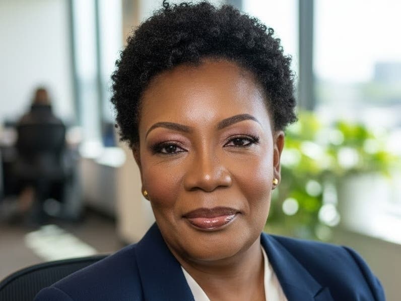 "Ann Dumay brings a tremendous passion for community engagement, economic empowerment, and business development," said Phil Andrews, President of the Long Island African American Chamber of Commerce, Inc.