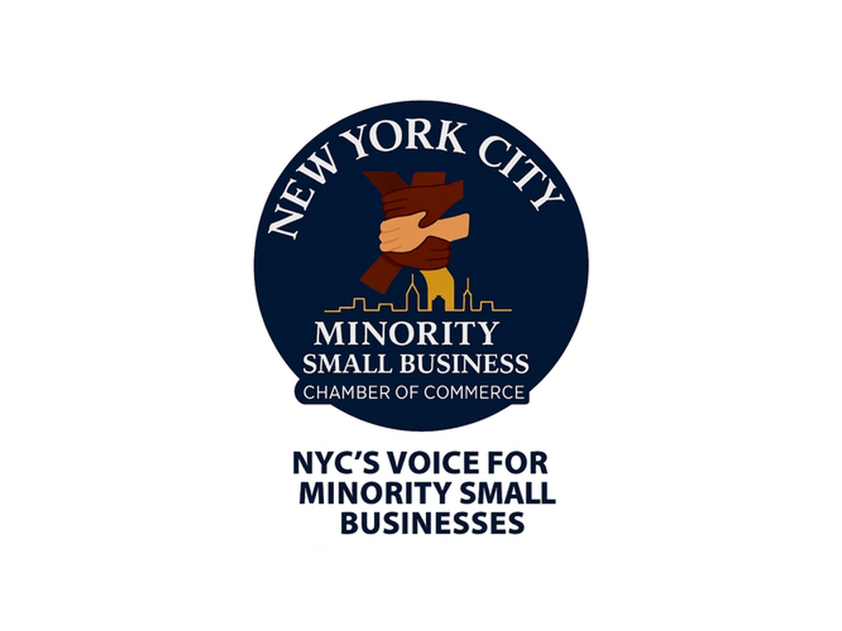 The Chamber serves as a voice for business owners while creating pathways to growth, collaboration, and prosperity across the region.
