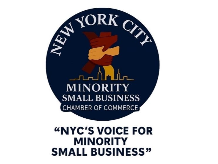 The New York City Minority Small Business Chamber of Commerce, Inc. has announced that membership is now open as the organization advances its mission of strengthening minority-owned and small businesses throughout New York City and New York State.
