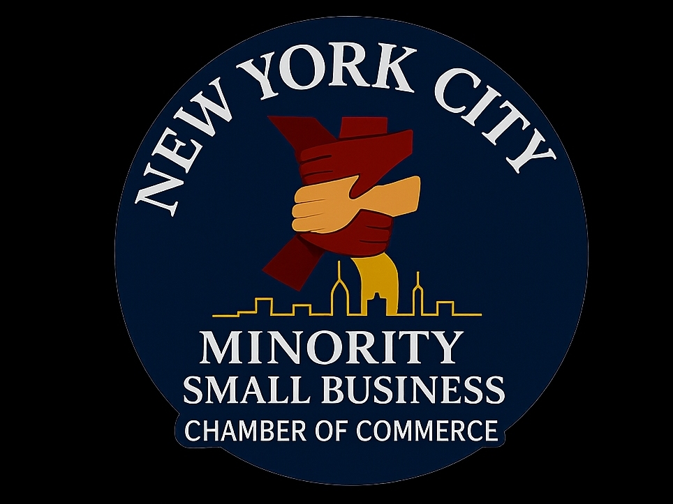 https://patch.com/img/cdn20/users/22934455/20260722/081942/styles/patch_image/public/nyc-minority-small-business-logo-1___22201632318.png