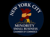 The Chamber will work to connect its members with government agencies, corporations, financial institutions, educational organizations, community development partners and established business leaders.