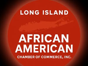 Long Island African American Chamber of Commerce